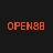 open888art