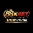 88kbetgrcom