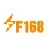 f168email