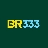 br333casino