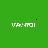 Vaoroitvexpress
