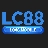 lc8888net