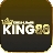 king88haus1