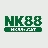 nk88znet