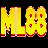 ml88website