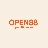 open88plusnet