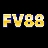 fv88cash