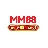 Mm88innetvn