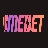 mebetwork