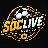 soclivetv