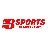 bsportsaeorg