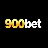 900betsorg