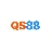 qs88vnnet