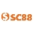 sc88vip88com