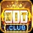 hitclub7comtop