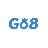 Go8vnappvn
