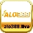 alo388live