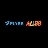 fly88vlcom2