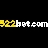 522betviporg