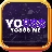 yo888me
