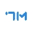 Tyso7mblog