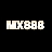 mx888mxcommx