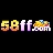 58ffwin