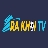 rakhoinow