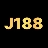 j188fyi