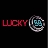 lucky888uknet