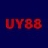uy88uscom