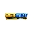 betbdttitcom