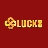 luck8386com