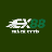 ex88no1com