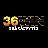 36winno1com