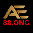 ea88ong