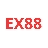 ex88cocom