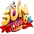 sunwinsred1