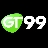 gt99money