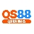 qs88ing