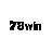 78wingncom
