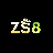 zs8info