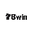 78Winb2com