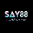 say88comse