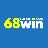 68wingamecom