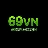 69vnaxcom