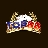top88torg