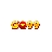 go99azcom