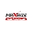 mxprizeecommx