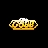 go888vnjpnet